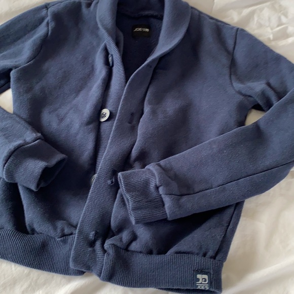 Joe’s jeans set - Picture 8 of 8